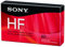 SONY Audio Cassette 60min High Quality
