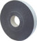 NASTRO BIADESIVO PER CARTONGESSO H 50 MM 20 MT
