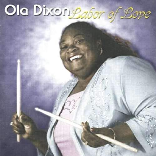 CD CD0006