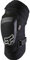 Fox Racing Launch Pro D3o Knee Guard Knieschoner Herren, Schwarz, M