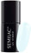 Semilac UV Nagellack 169 Baby Boy 7ml Kollektion My Story