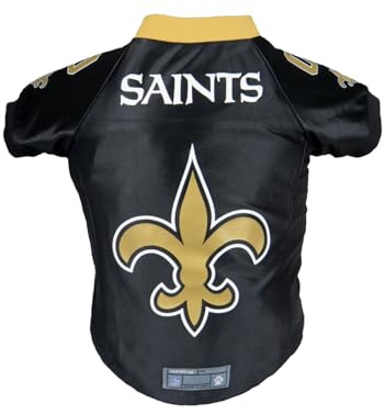 NFL Premium Pet Jersey
