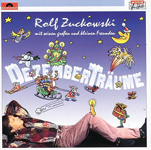 Musik Für Dich (Universal Music)
