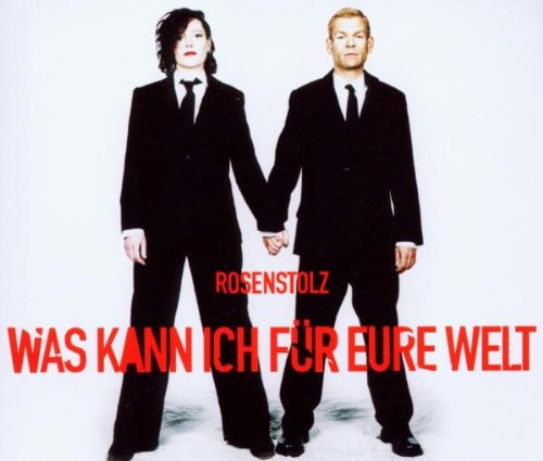 Was Kann Ich Für Eure Welt 1