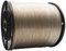 FILO STENDIBIANCHERIA TRASPARENTE OTT. MM. 5 150 MT