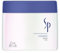 SP Hydrate by Wella Mask 400ml by Wella