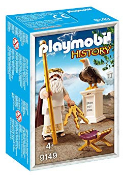PLAYMOBIL 9149