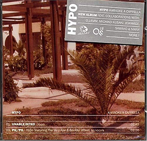 As Corpus Label