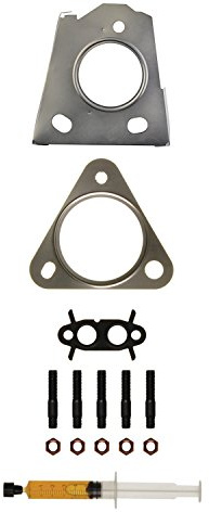 Ajusa JTC11905 Mounting Kit charger