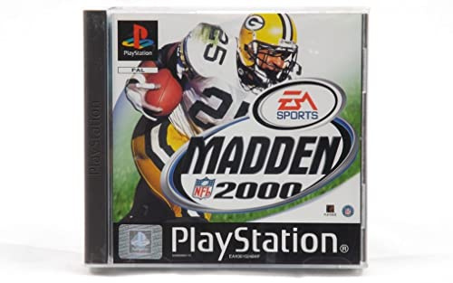 Electronic Arts