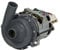 Bomba de lavado Fagor Z201011000 FI-30 FI-60 tipo 2/123/FA30 230V
