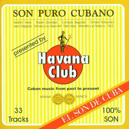 Happy Hour Records (Galileo Music Communication)