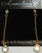 AnnaLeeceJewelry
