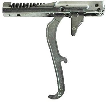 SAUTER - CHARNIERE DE PORTE POUR FOUR SAUTER