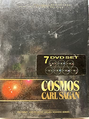  COSDV1010