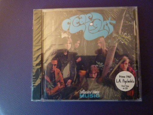 Collectors' Choice Music