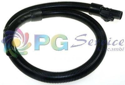 BLACK & DECKER Tuyau flexible flexible pour aspirateur Bidone 20 L WBV1450 WBV1405P