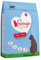 Feringa Adult Fish Ein gesundes und ausgewogenes Katzenfutter