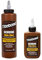 Titebond Haut colla colla per legno,473 ML,118 ML