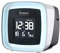 Oregon Scientific Correa de Reloj Unisex Adultos RM661