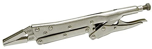 Rolson 18744 300 mm Long Reach Locking Pliers