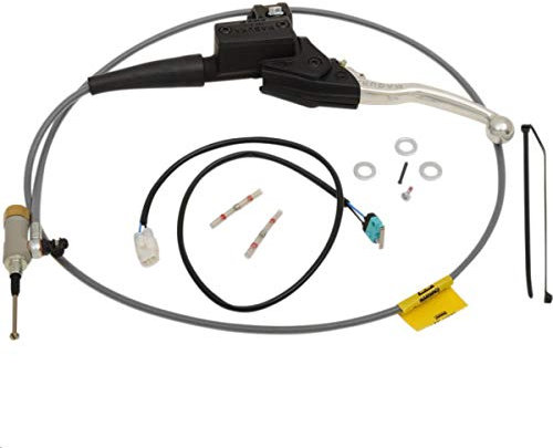 POMPA FRIZIONE MOTO COMPATIBILE CON MAGURA 2100008