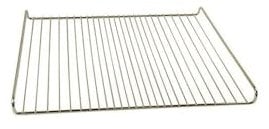 sparefixd for Siemens Oven Combi Microwave Oven Chrome Grill Shelf