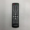 Replacement Remote Control Compatible with Oakcastle DVD100 DVD Player