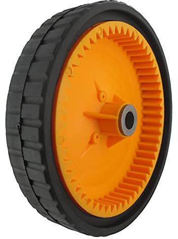 Greenstar 27235 - Ruota