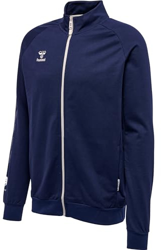 hummel Reißverschluss Jacke Hmlmove Herren
