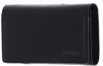 Picard