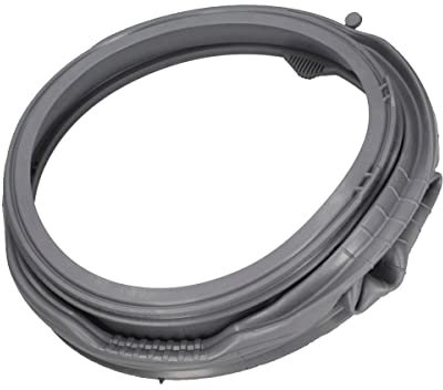 JOINT DE HUBLOT POUR LAVE LINGE BEKO - 2466300301