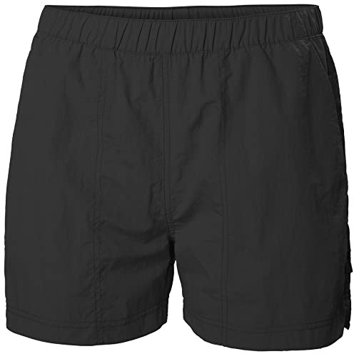 Helly Hansen W Vetta Shorts M Ebony