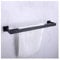 Handtuchhalter Handtuchhalter aus Edelstahl Handtuchhalter aus Handtuchhalter aus Edelstahl Badewanne