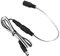 Yusat Solar Panel Power Extension Cable DC Extension Cable for Solar Photovoltaic Panel LED Lights Cameras (4m / 13.1ft)