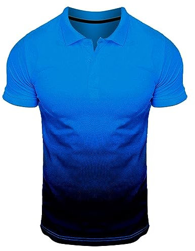 Uwdiohq 2024 Angebote Taschen Herrenhemd Baumwolle Schwarz Longsleeve Herren 4XL Grün Kariertes Hemd Herren Tshirt Herren Schwarz Tshirt Elasthan Herren My Orders