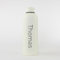 Personalised Engraved Insulated Water Bottle | Stainless Steel Water Bottle | Double Walled Drink Bottle Keeps 12 Hours Hot & 24 Hours Cold 500ML | Vaccum Flask (Off-White)