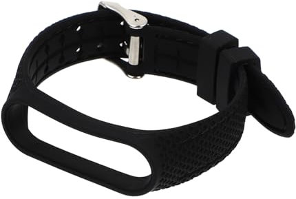 GAROZATION Smart Band Zubehör Armband Bequem Modisch Und Einfach Zu Tragen