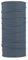 Weardear Halstuch Herren Merino Schlauchschal Multifunktionstuch Halswärmer Herren Winter Warm, Dunkelgrau