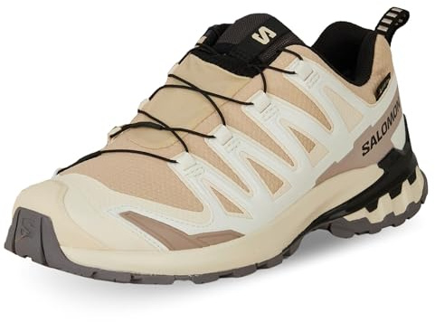Salomon Damen Salomonrunning Shoes