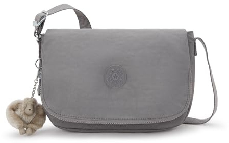 KIPLING KIPLING Women's Earthbeat S Crossbody Bags