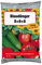 Blaukorn Dünger 10 kg für Blumen, Garten, Gemüse, Kräuter, Obstbau und Pflanzung, Blaudünger 8+8+8 NPK Langzeitdünger