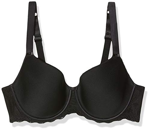 Sassa Women's Spacer-bh Bra