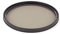HAIDA Ultra Slim Nano Pro MC CPL - 82 mm - Polarisationsfilter der neuesten Generation