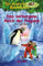 Das magische Baumhaus (Band 38) - Das verborgene Reich der Pinguine: Kinderbuch über die Antarktis für Mädchen und Jungen ab 8 Jahre