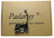 Padarsey New DC-IN jack i/o Board Fit per Apple MacBook Air 33 cm A1466 MD760 820 – 3455-a (MID 2013, Early 2014)