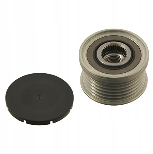 INA 535 0304 10 Alternators