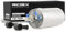 RIDEX 458F0014 Bomba de combustible