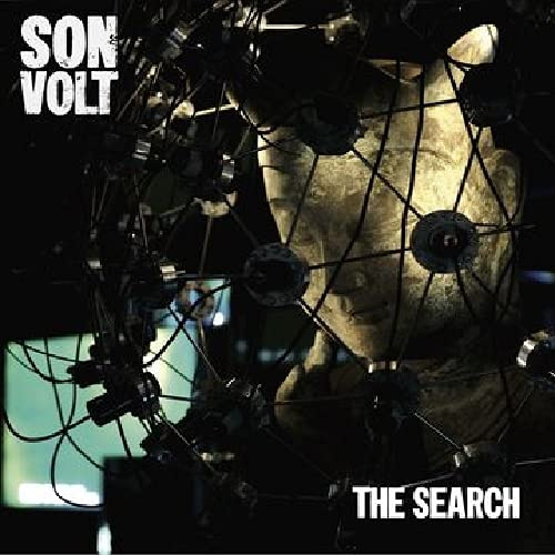Transmit Sound - Thirty Tigers (Spv)
