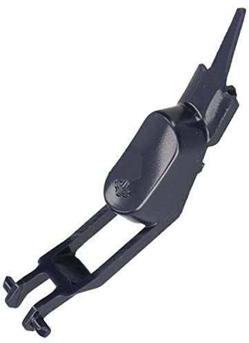 Levier de commande Centrale vapeur 423902650372 PHILIPS Centrale vapeur 423902650372 PHILIPS
